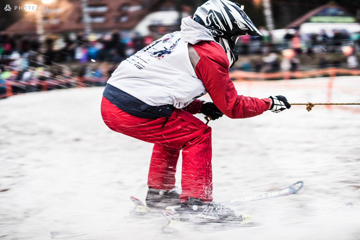 skijoering-2016-photez-15